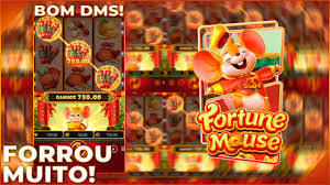 fortune dragon minutos pagantes